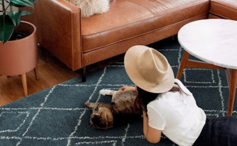 plaid rug patterns to get cozy plaid rug patterns to get cozy